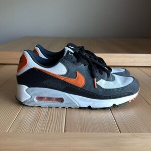 Air max 90